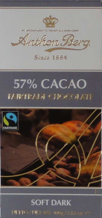 Anthon Berg 57 Cacao soft dark_cr.jpg